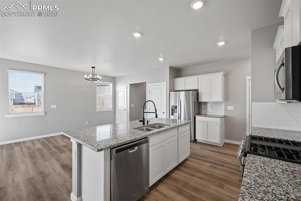 6994 Maidford Drive