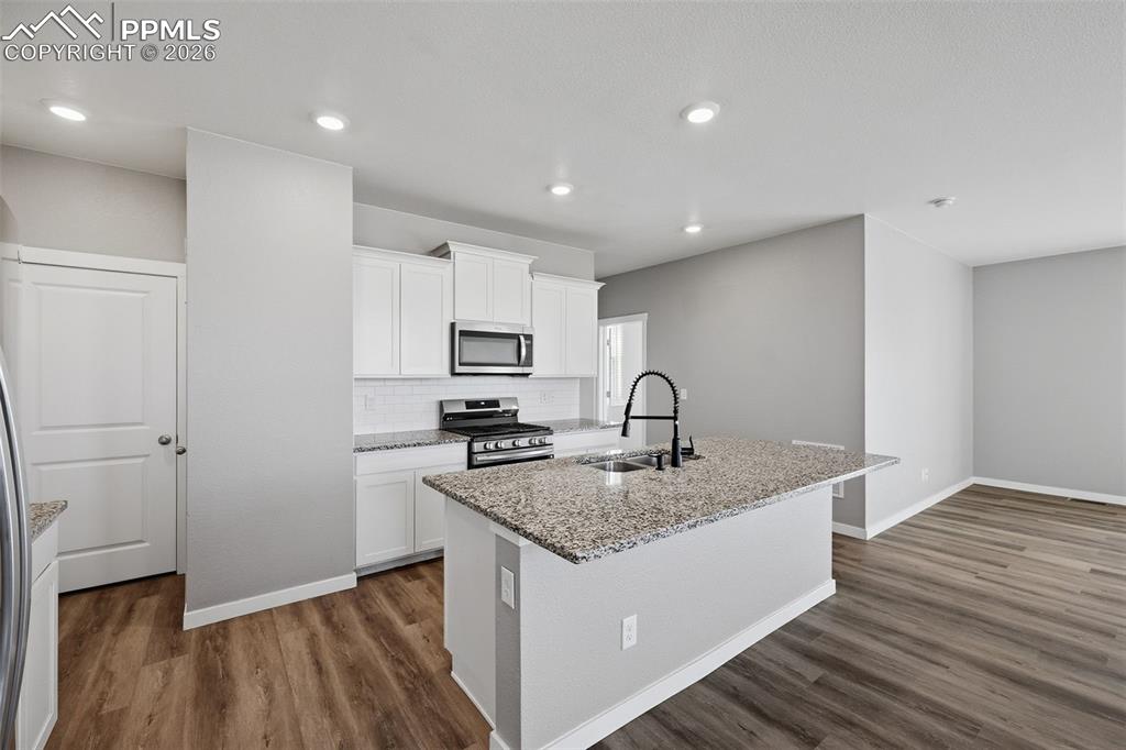 6994 Maidford Drive