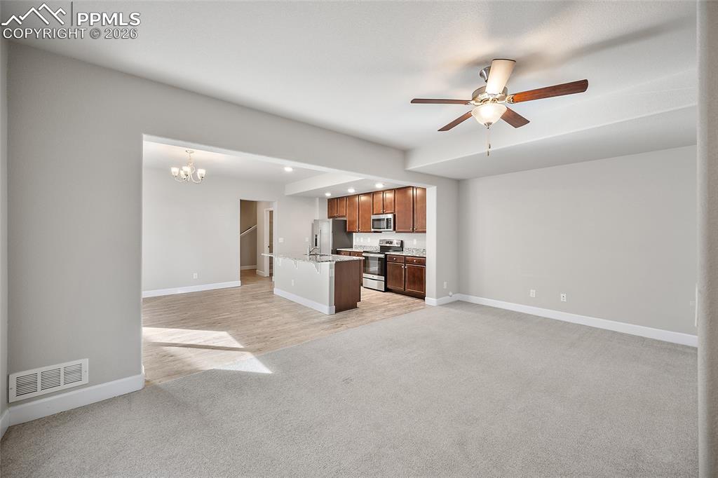 1935 Abbington Street
