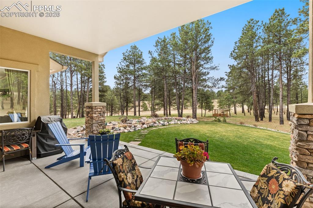 11325 Laforet Point