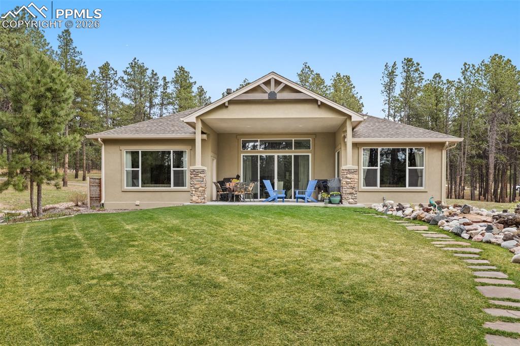 11325 Laforet Point