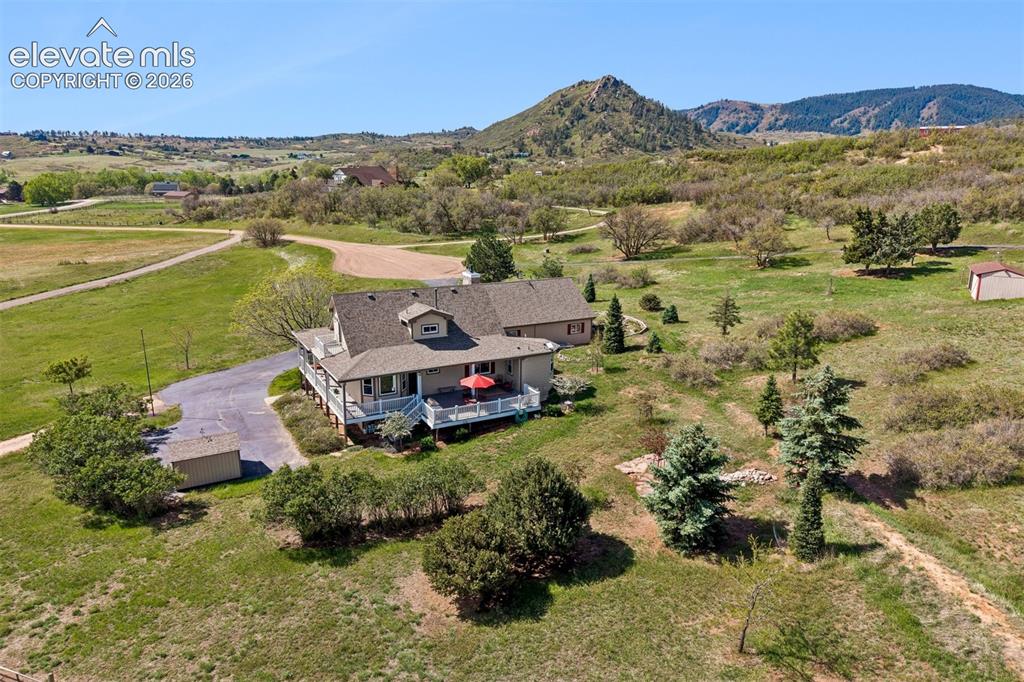 3948 Seminole Place