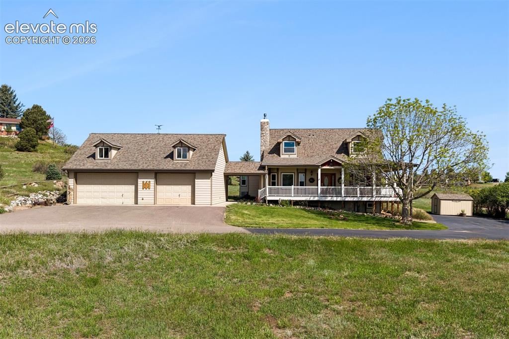 3948 Seminole Place
