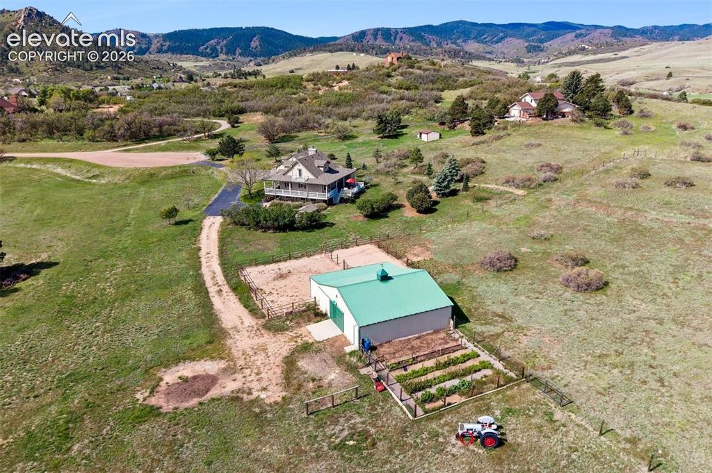 3948 Seminole Place