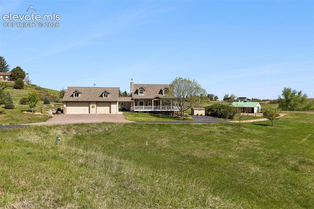 3948 Seminole Place