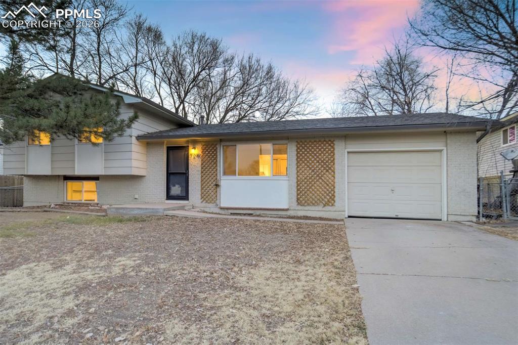 7240 Sullivan Circle
