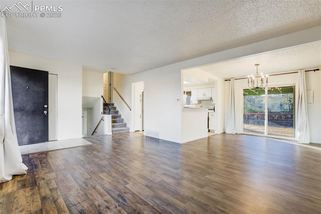 7240 Sullivan Circle