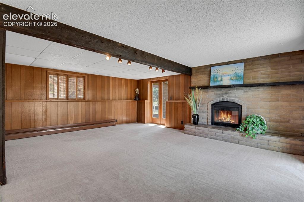 4260 Emerald Drive