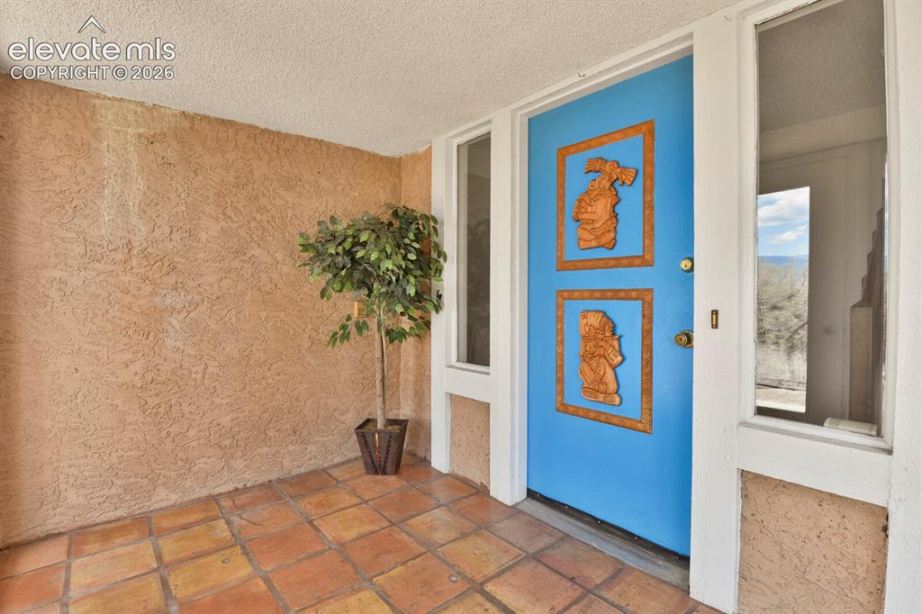 4260 Emerald Drive