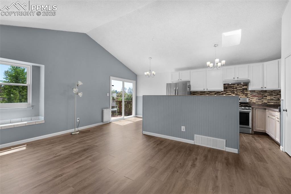 4405 Allesandro Drive