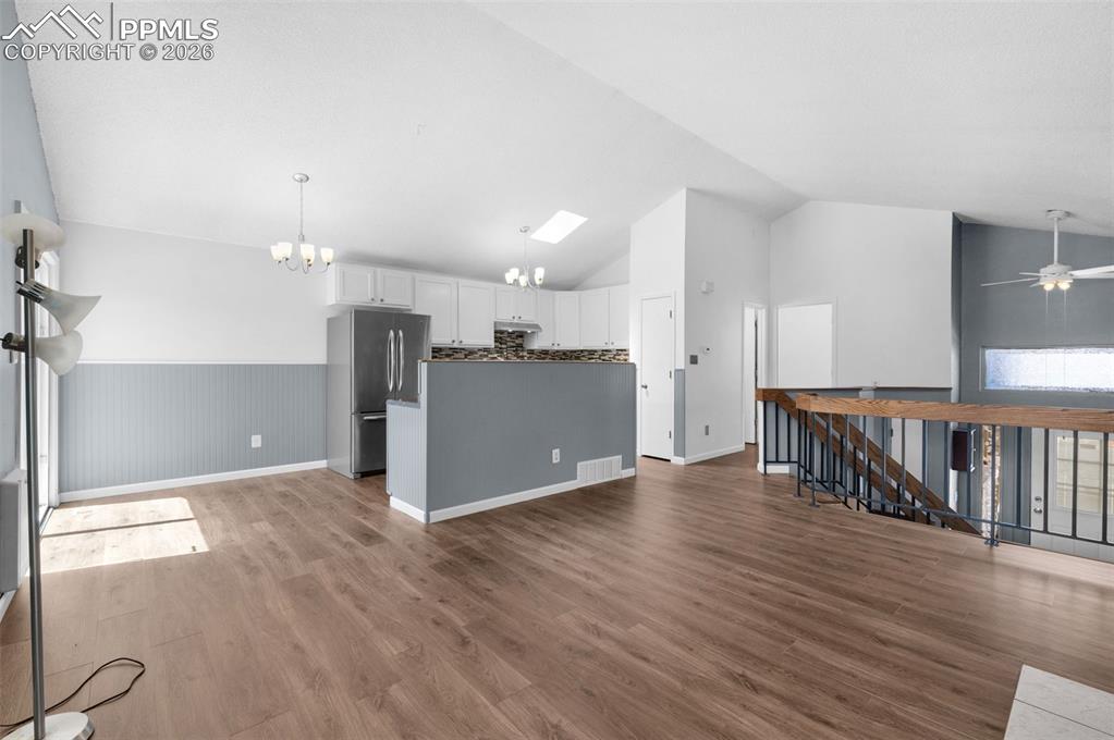 4405 Allesandro Drive