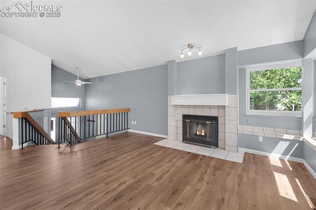 4405 Allesandro Drive