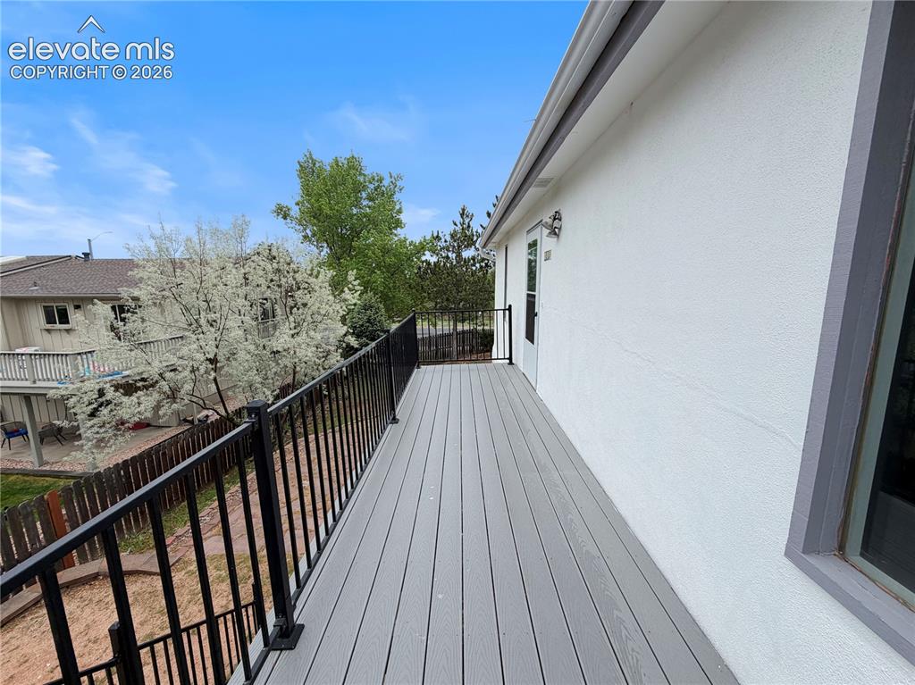 415 Allegheny Drive