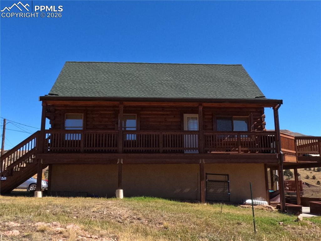 136 Thurlow Avenue