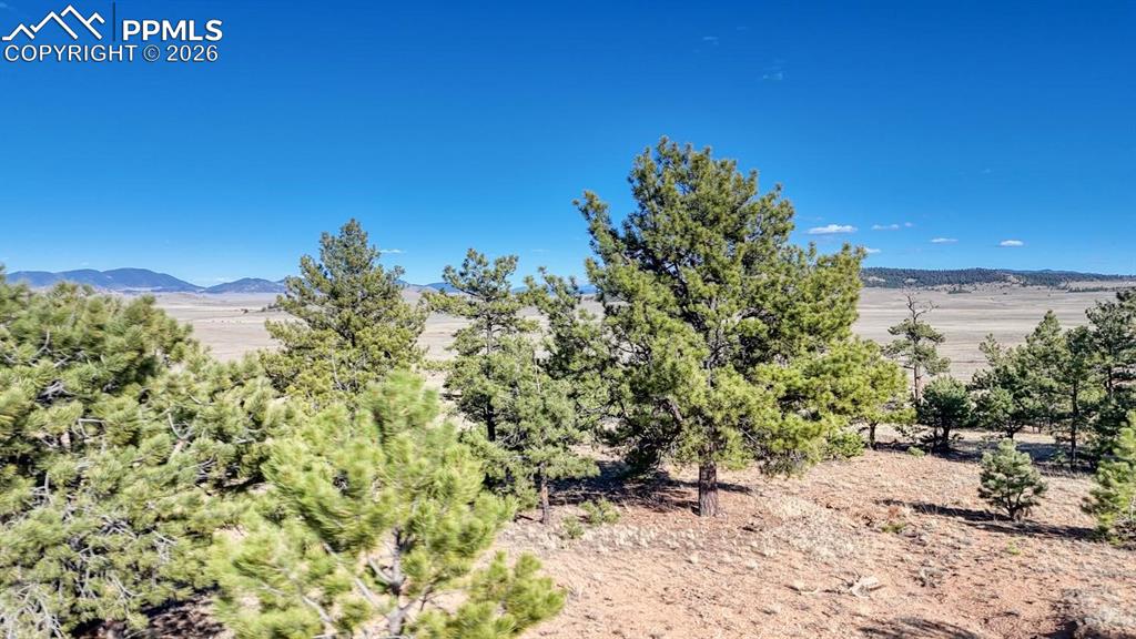 Lot 5103 Anasazi Road