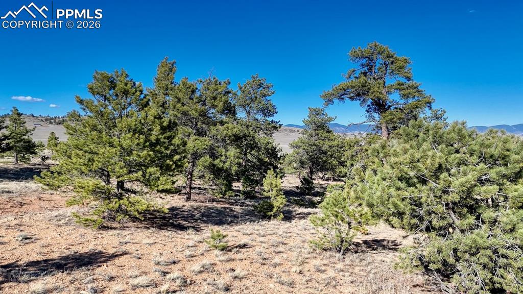 Lot 5103 Anasazi Road