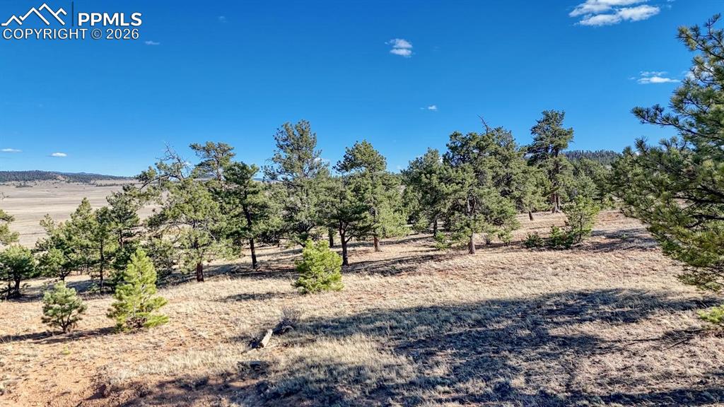 Lot 5103 Anasazi Road