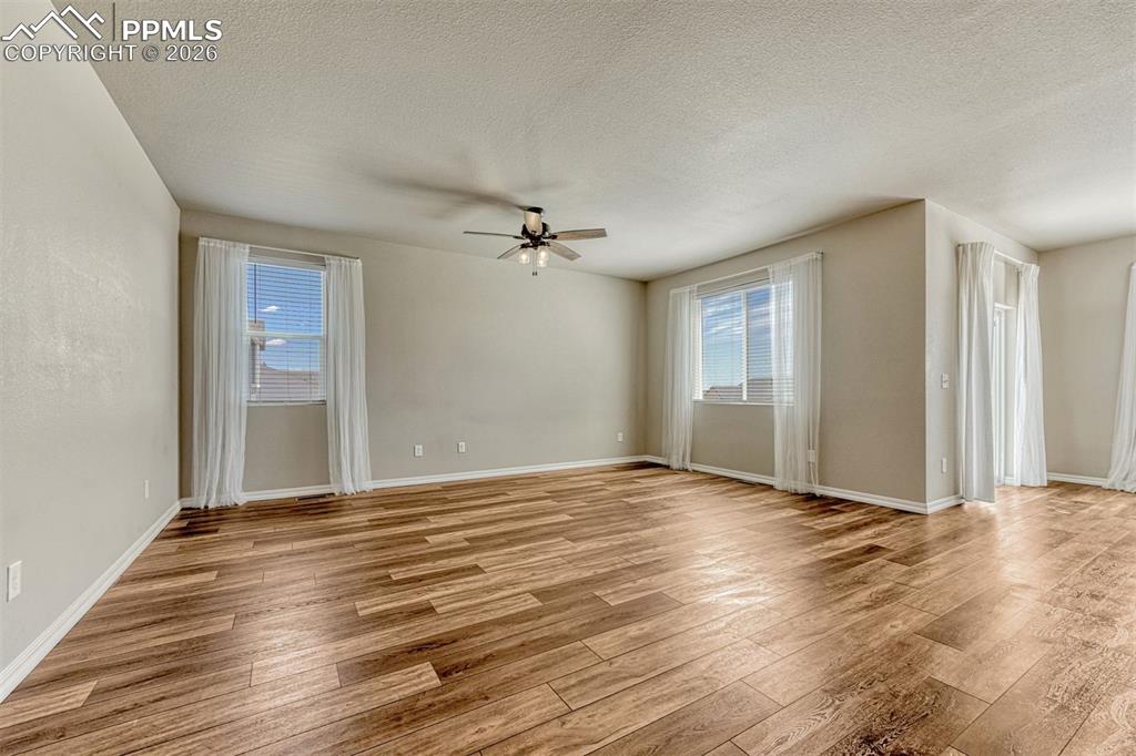 13157 Stoney Meadows Way