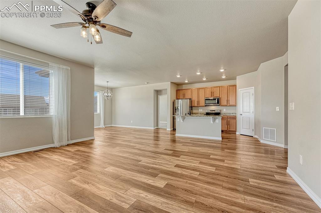 13157 Stoney Meadows Way