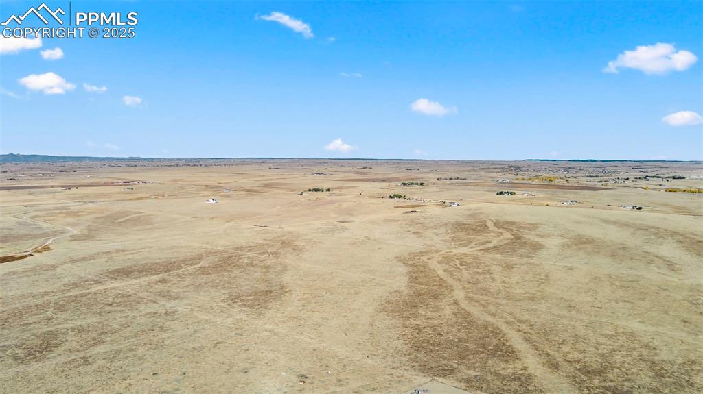 3780 Log Road