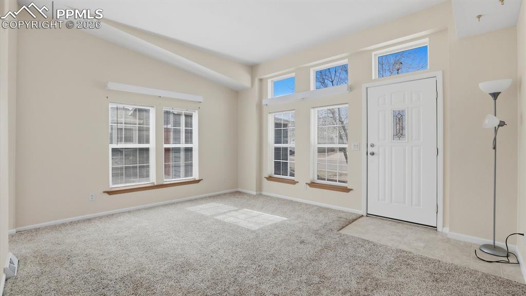 4578 Gray Fox Heights 52