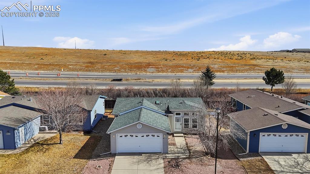 4578 Gray Fox Heights 52
