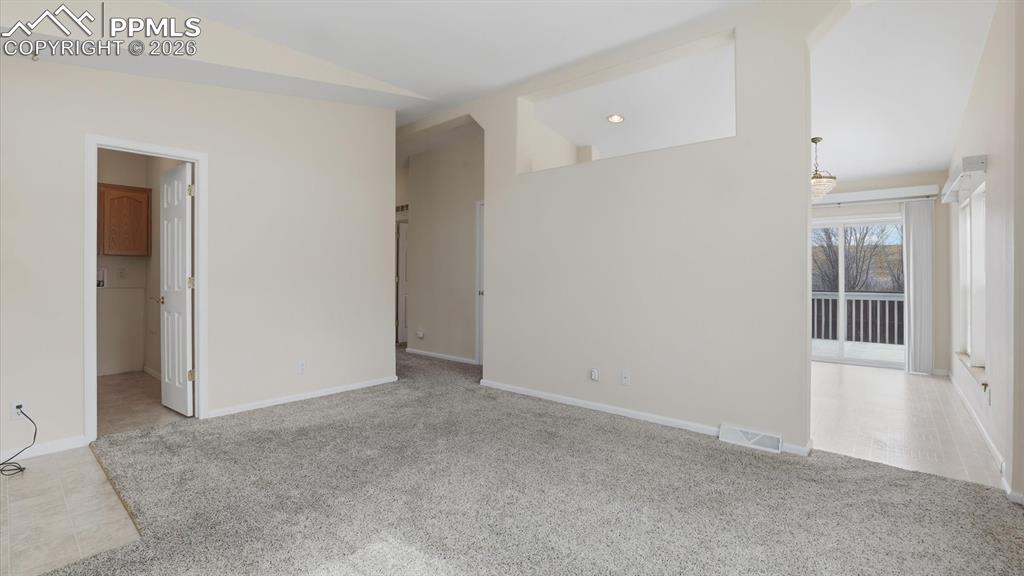 4578 Gray Fox Heights 52