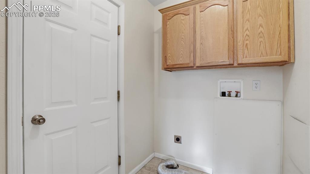 4578 Gray Fox Heights 52