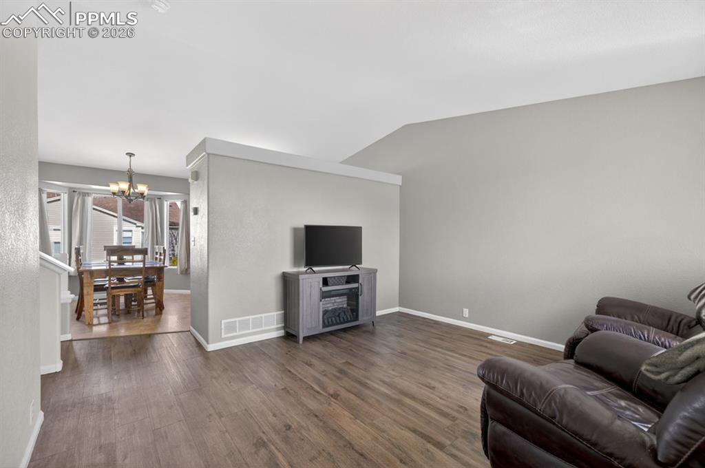 7306 Brush Hollow Drive