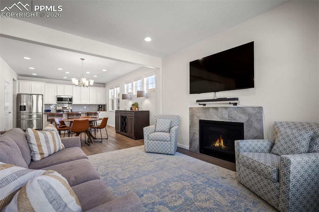 1334 Promontory Crest View