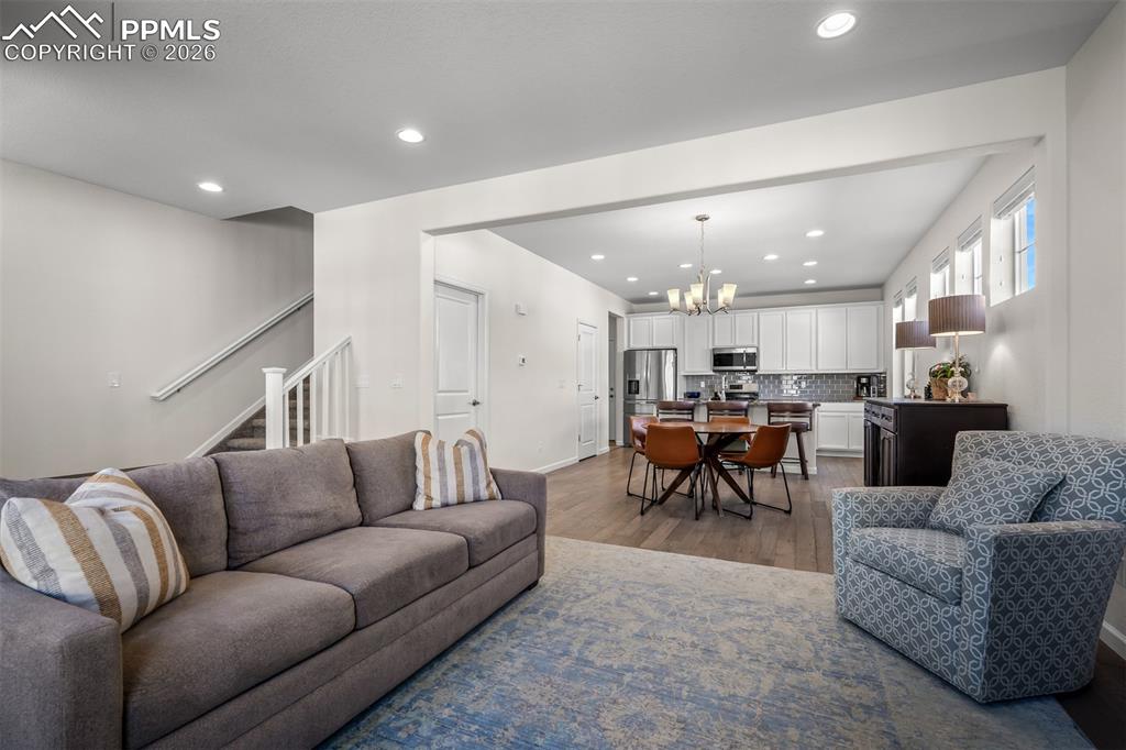 1334 Promontory Crest View