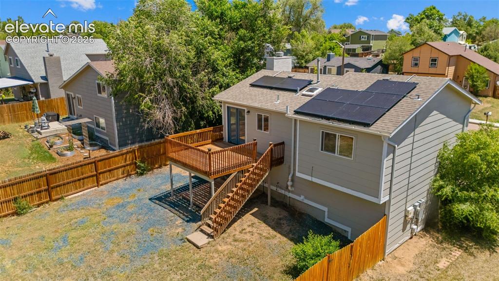 585 Blossom Field Road