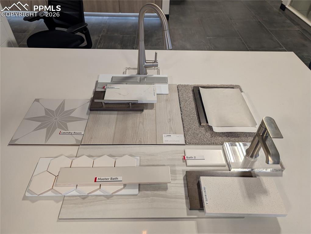 9440 Traveler Terrace