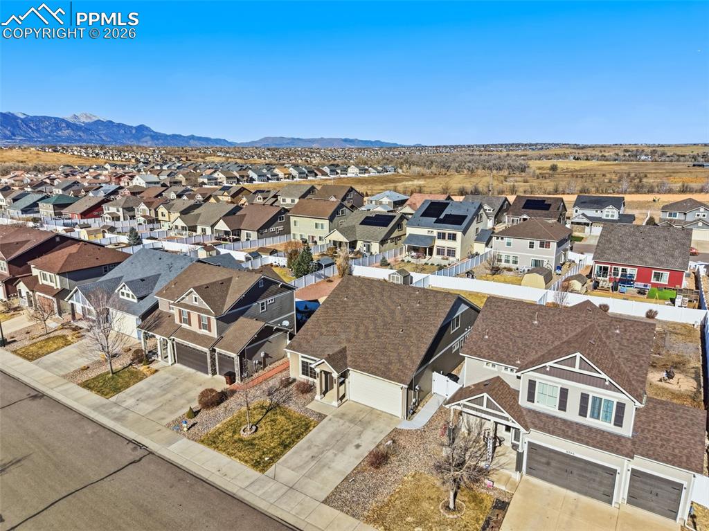 8254 Campground Drive