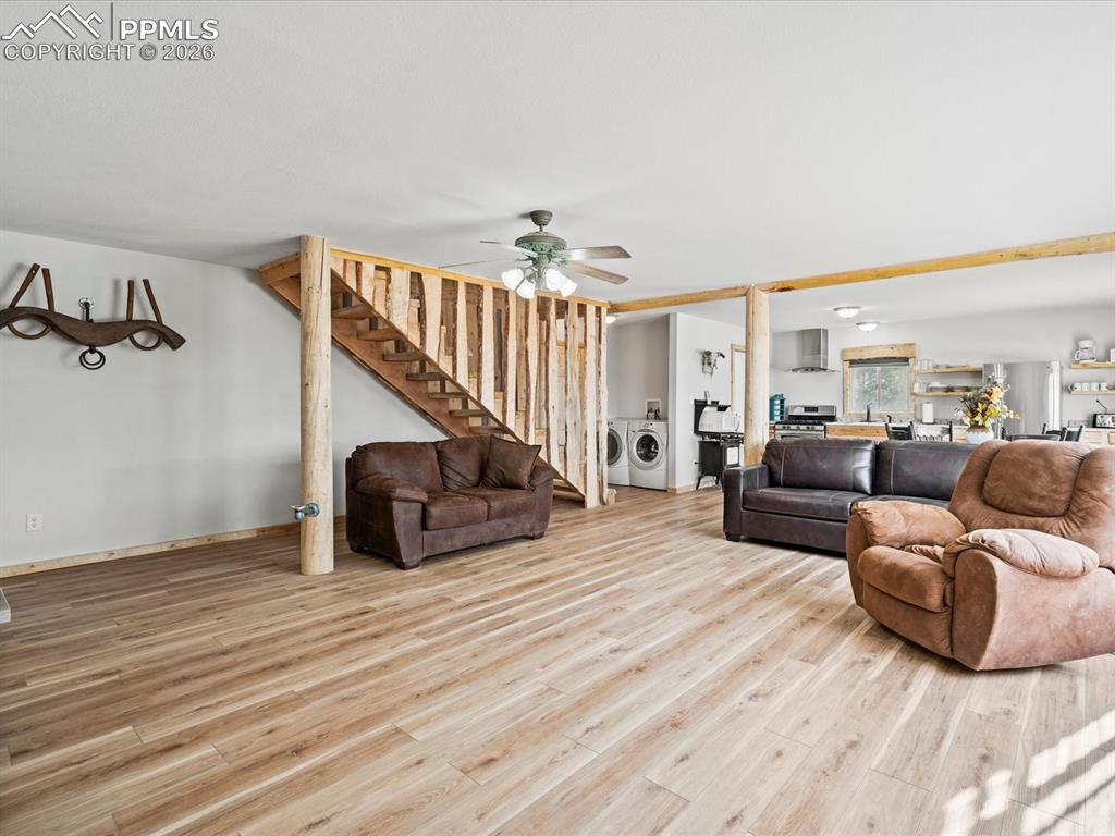 101 W Galena Avenue