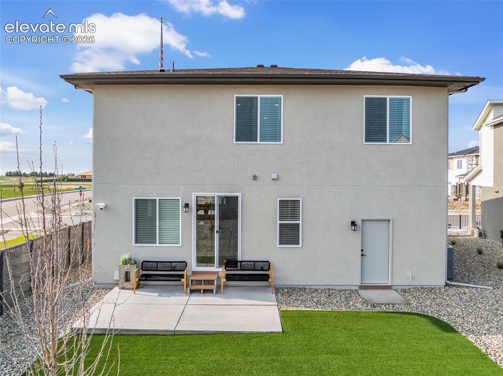 8188 Manor House Way