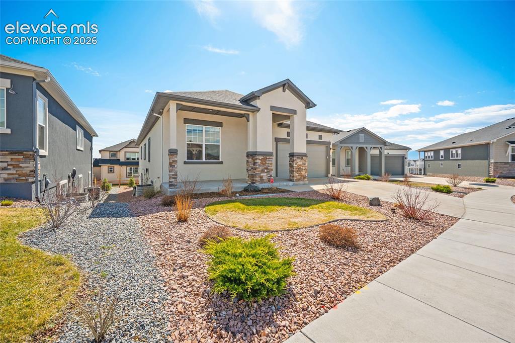 6950 Enclave Vista Loop