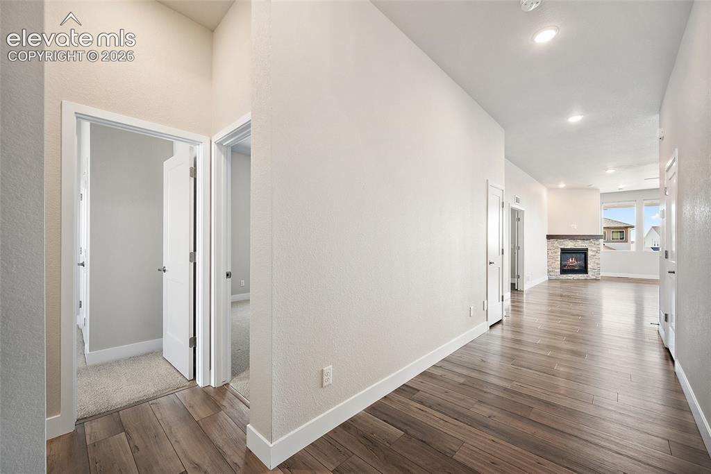 6950 Enclave Vista Loop