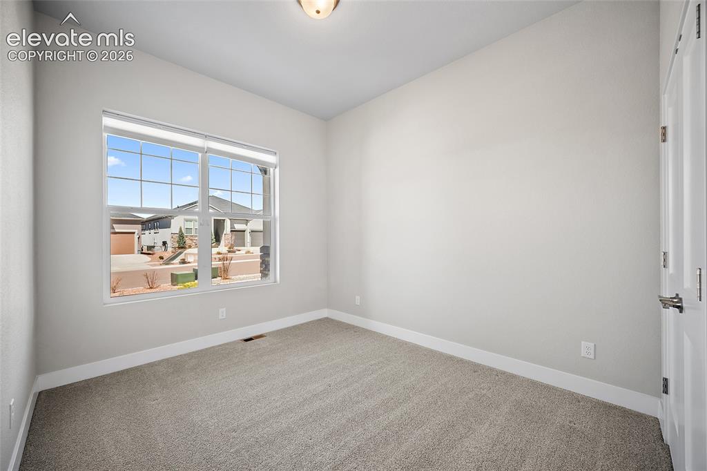 6950 Enclave Vista Loop