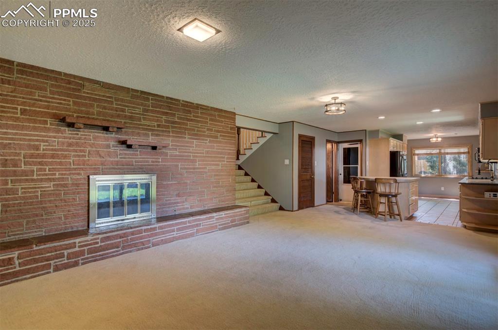 56 Sierra Drive