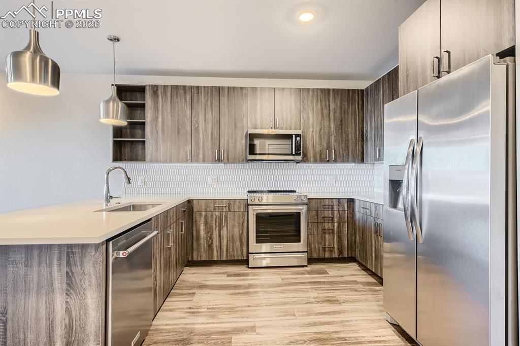 20 Wilcox Street 316