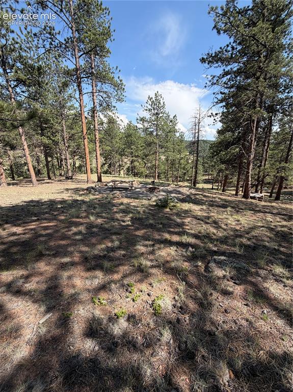 39 Rabbil Creek Trail