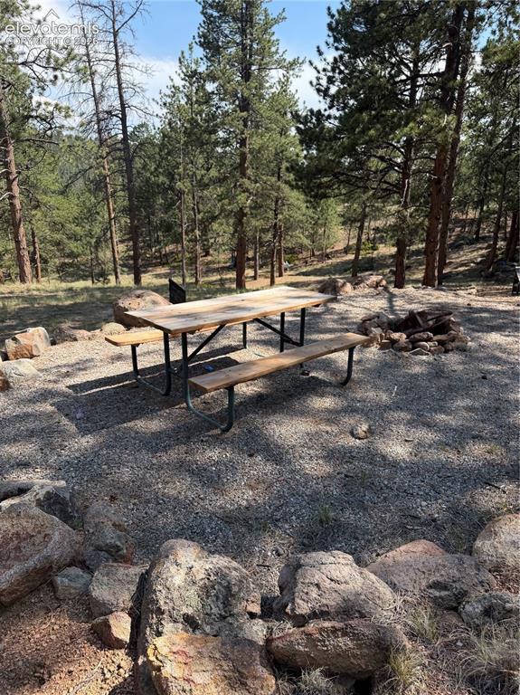 39 Rabbil Creek Trail