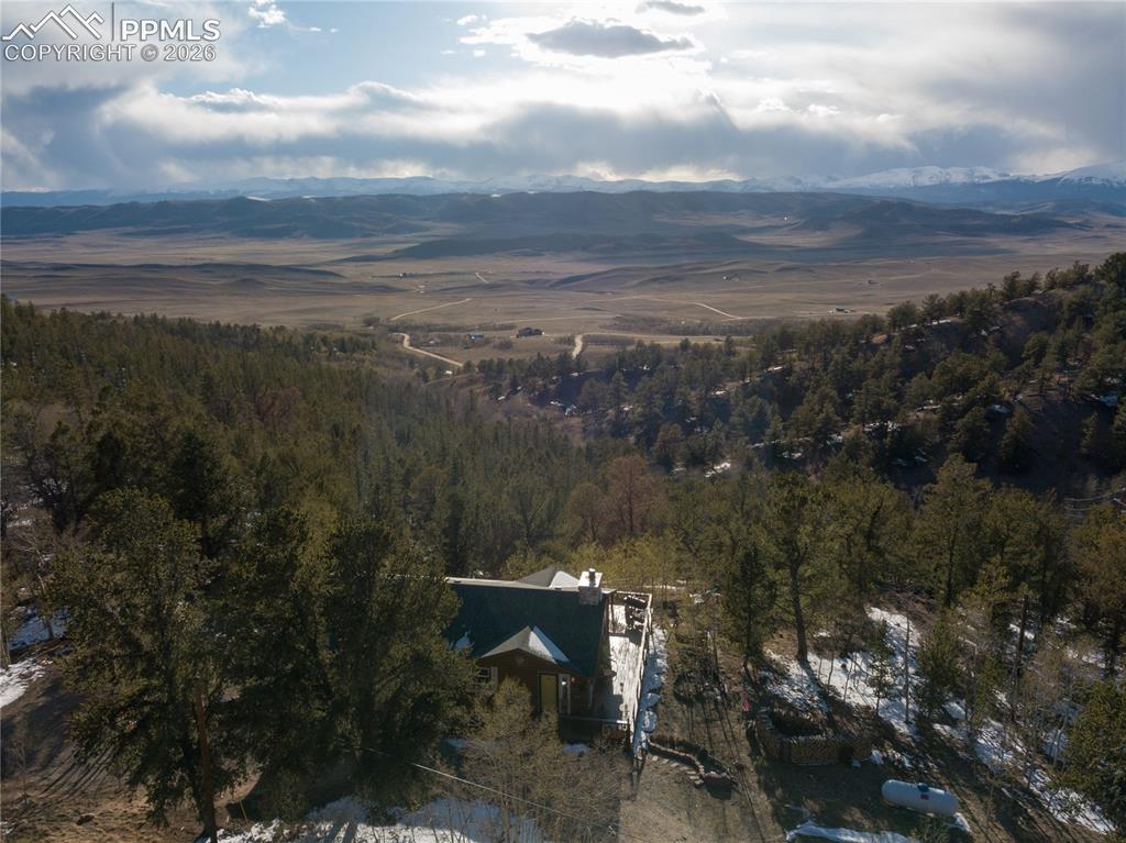 7260 Remington Road