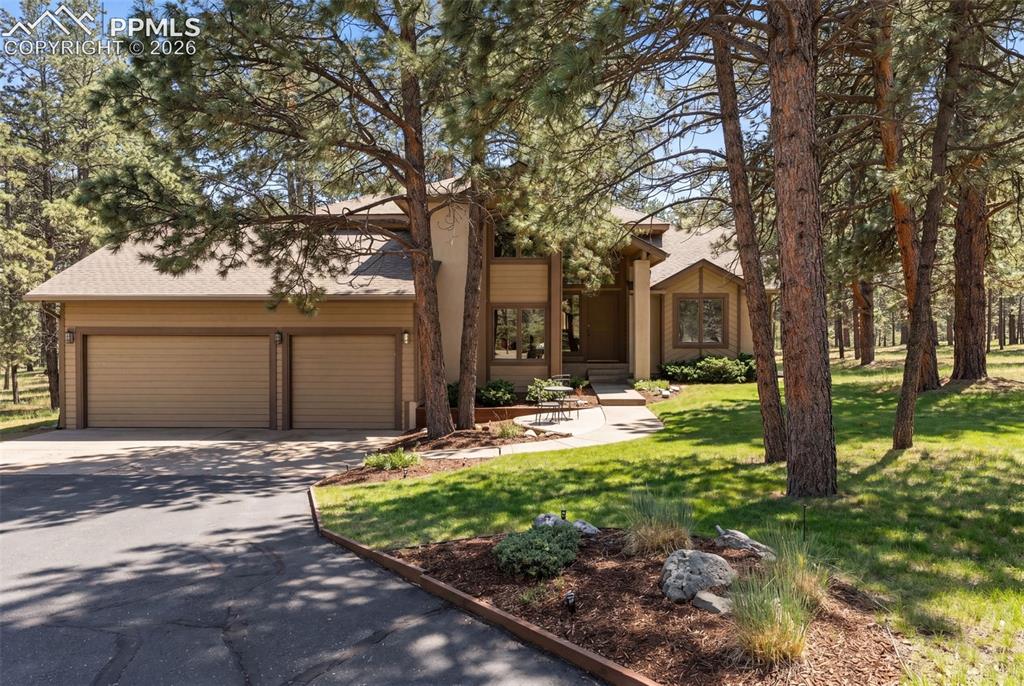 18475 Lake Drive