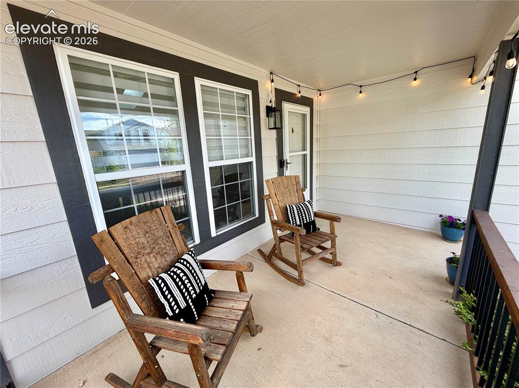1529 Chutney Court