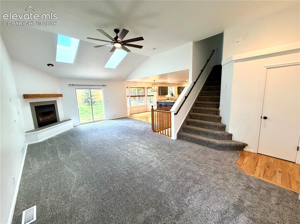 1529 Chutney Court