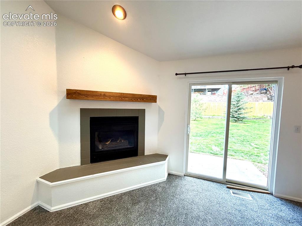 1529 Chutney Court