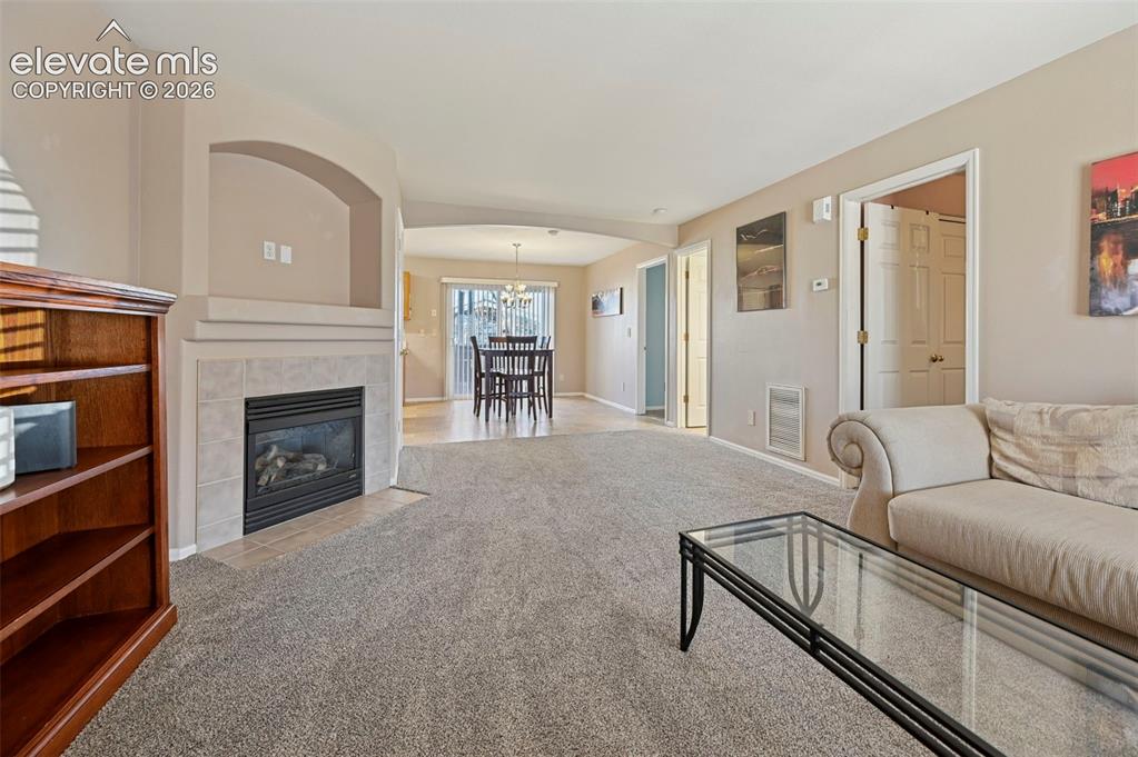 339 Ellers Grove