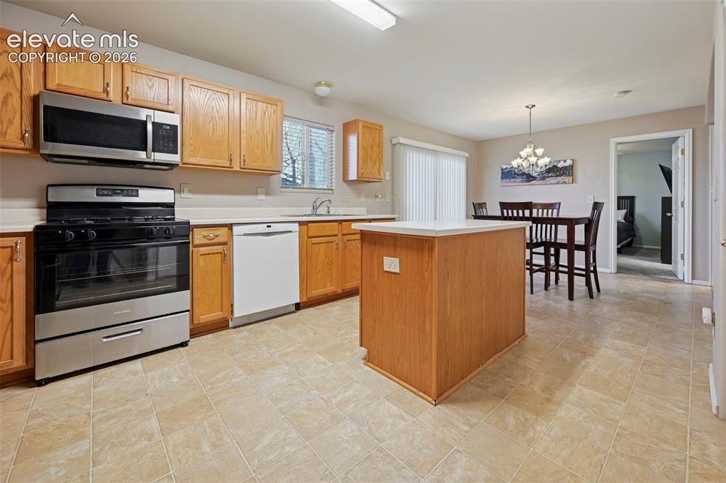 339 Ellers Grove
